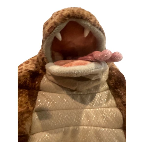 Rare Folksmanis puppets cobra stage puppet - Excellent Cond - Picture 7 of 13